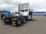 2020 Kenworth T680