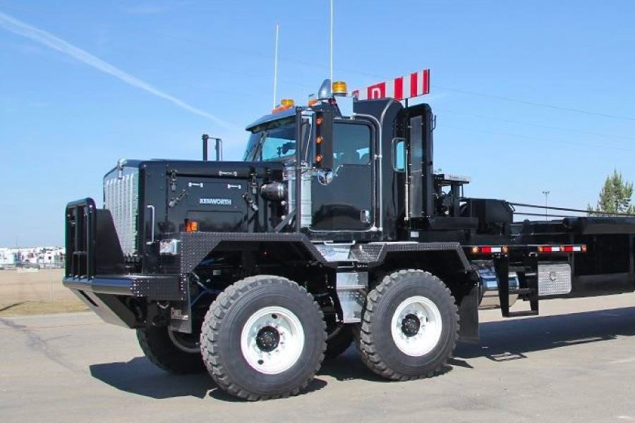 C500