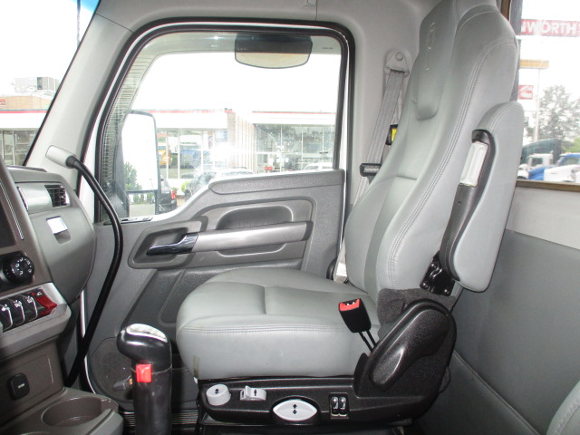 2015 Kenworth T680
