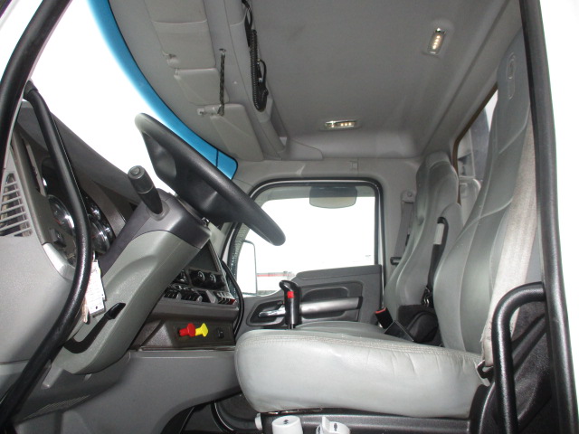 2015 Kenworth T680