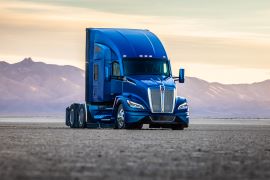 T680 next gen