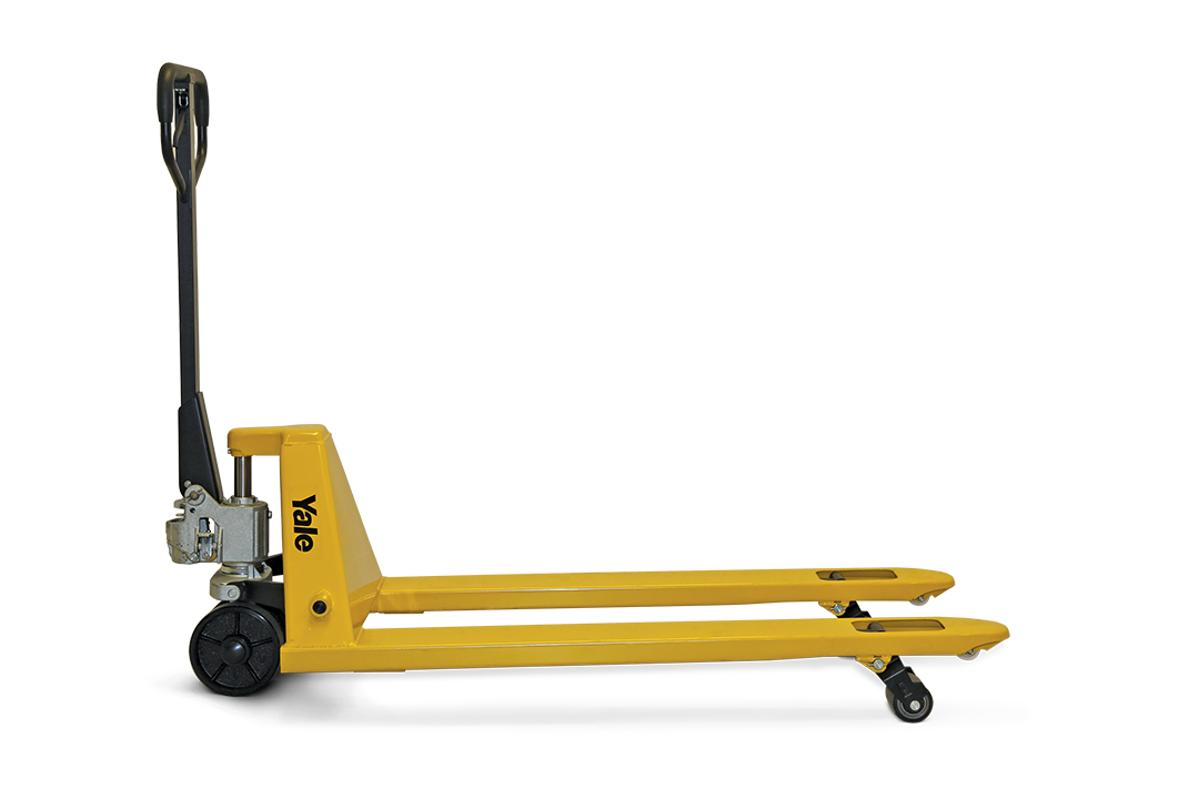 Yale YA55-PT