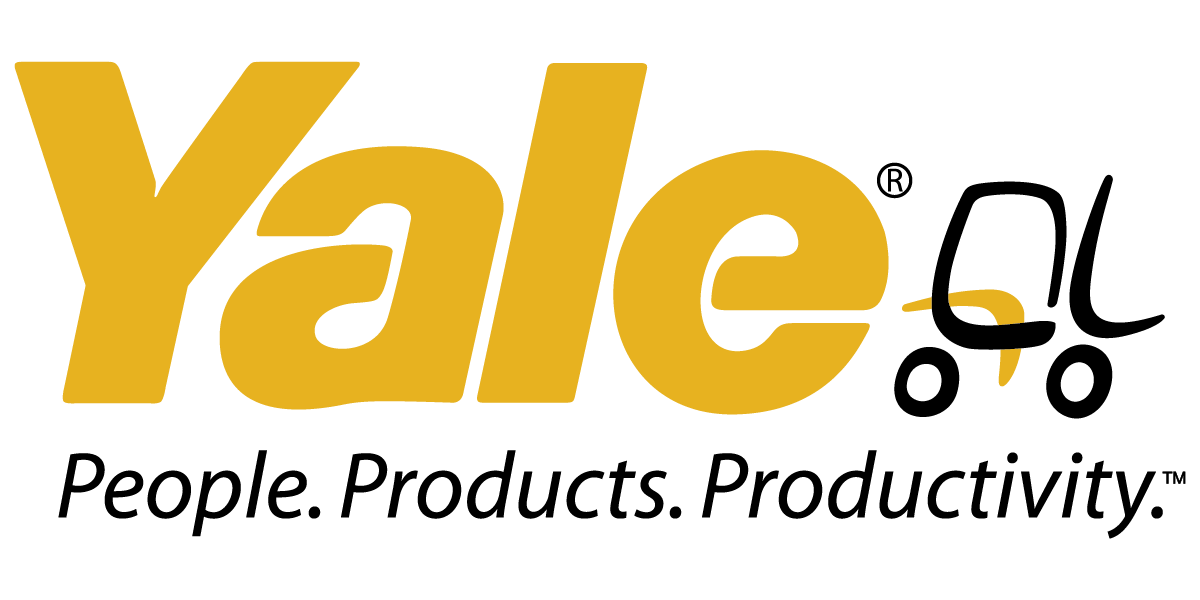 Yale