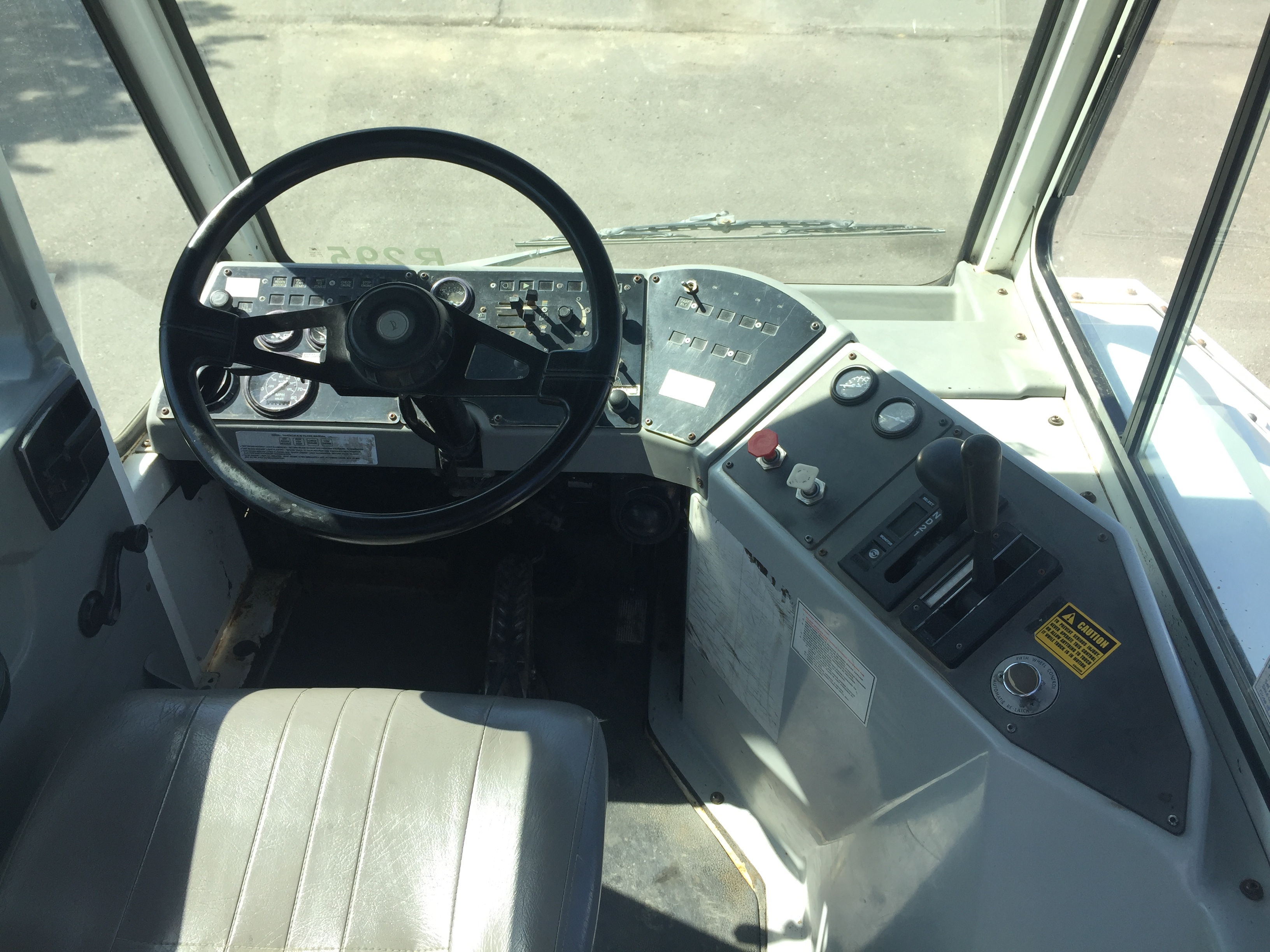 2010 Ottawa COMMAN
