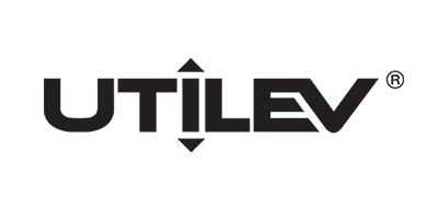 Utilev