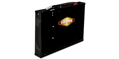 Flexpak