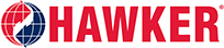 Leading Edge Power Solutions