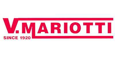 V Mariotti